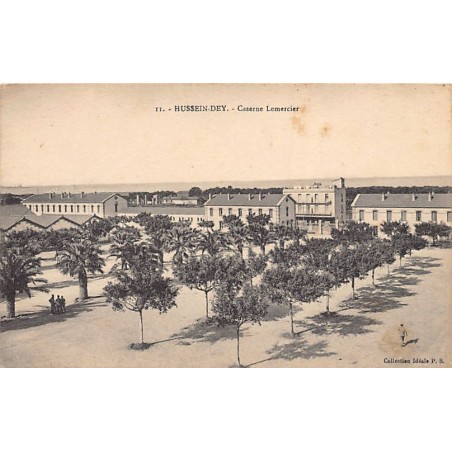 Rare collectable postcards of ALGERIA Algérie Belgique België. Vintage Postcards of ALGERIA Algérie Belgique België