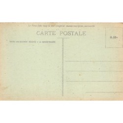 Rare collectable postcards of ALGERIA Algérie Belgique België. Vintage Postcards of ALGERIA Algérie Belgique België