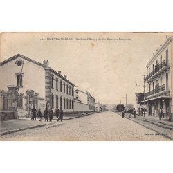 Rare collectable postcards of ALGERIA Algérie Belgique België. Vintage Postcards of ALGERIA Algérie Belgique België