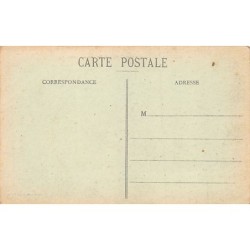 Rare collectable postcards of ALGERIA Algérie Belgique België. Vintage Postcards of ALGERIA Algérie Belgique België