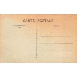Rare collectable postcards of ALGERIA Algérie Belgique België. Vintage Postcards of ALGERIA Algérie Belgique België