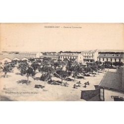 Rare collectable postcards of ALGERIA Algérie Belgique België. Vintage Postcards of ALGERIA Algérie Belgique België