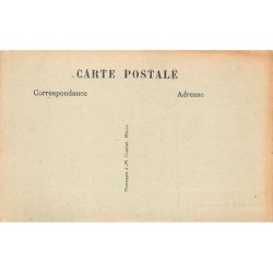 Rare collectable postcards of ALGERIA Algérie Belgique België. Vintage Postcards of ALGERIA Algérie Belgique België