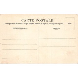 Rare collectable postcards of ALGERIA Algérie Belgique België. Vintage Postcards of ALGERIA Algérie Belgique België