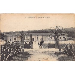 Rare collectable postcards of ALGERIA Algérie Belgique België. Vintage Postcards of ALGERIA Algérie Belgique België
