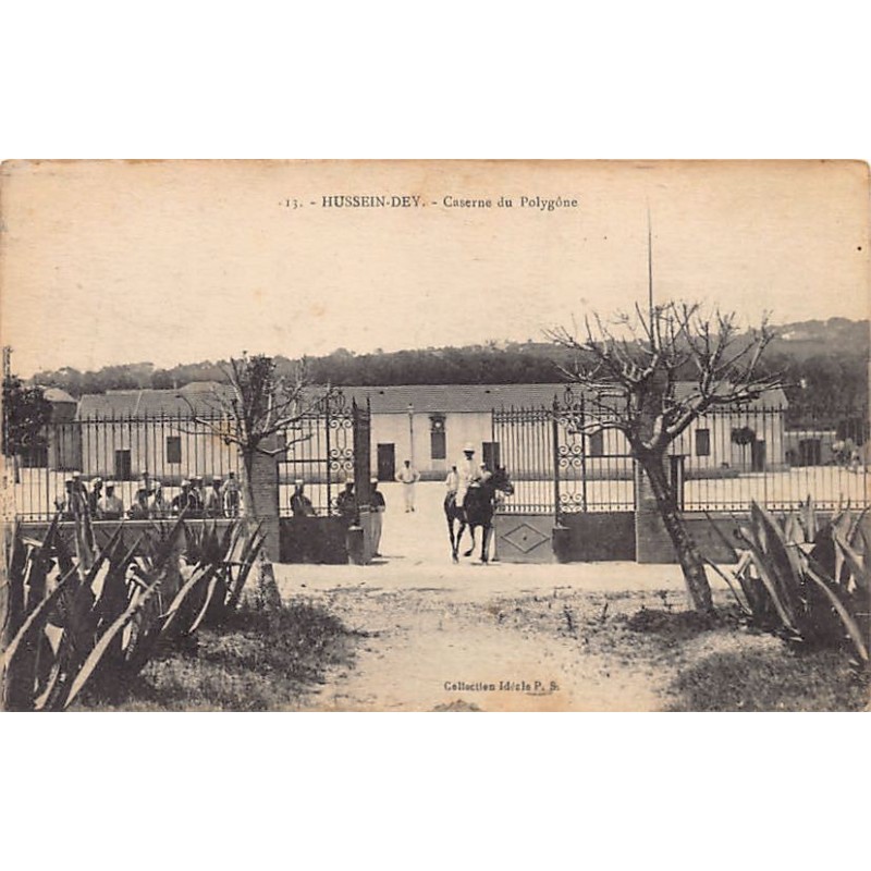 Rare collectable postcards of ALGERIA Algérie Belgique België. Vintage Postcards of ALGERIA Algérie Belgique België