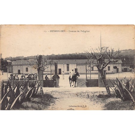 Rare collectable postcards of ALGERIA Algérie Belgique België. Vintage Postcards of ALGERIA Algérie Belgique België