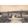 Rare collectable postcards of ALGERIA Algérie Belgique België. Vintage Postcards of ALGERIA Algérie Belgique België