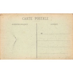 Rare collectable postcards of ALGERIA Algérie Belgique België. Vintage Postcards of ALGERIA Algérie Belgique België