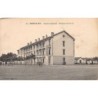 Rare collectable postcards of ALGERIA Algérie Belgique België. Vintage Postcards of ALGERIA Algérie Belgique België