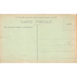 Rare collectable postcards of ALGERIA Algérie Belgique België. Vintage Postcards of ALGERIA Algérie Belgique België