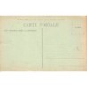 Rare collectable postcards of ALGERIA Algérie Belgique België. Vintage Postcards of ALGERIA Algérie Belgique België