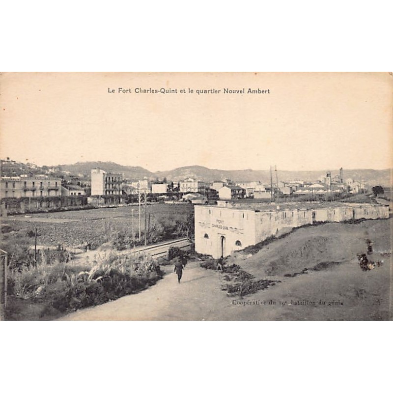 Rare collectable postcards of ALGERIA Algérie Belgique België. Vintage Postcards of ALGERIA Algérie Belgique België