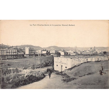 Rare collectable postcards of ALGERIA Algérie Belgique België. Vintage Postcards of ALGERIA Algérie Belgique België
