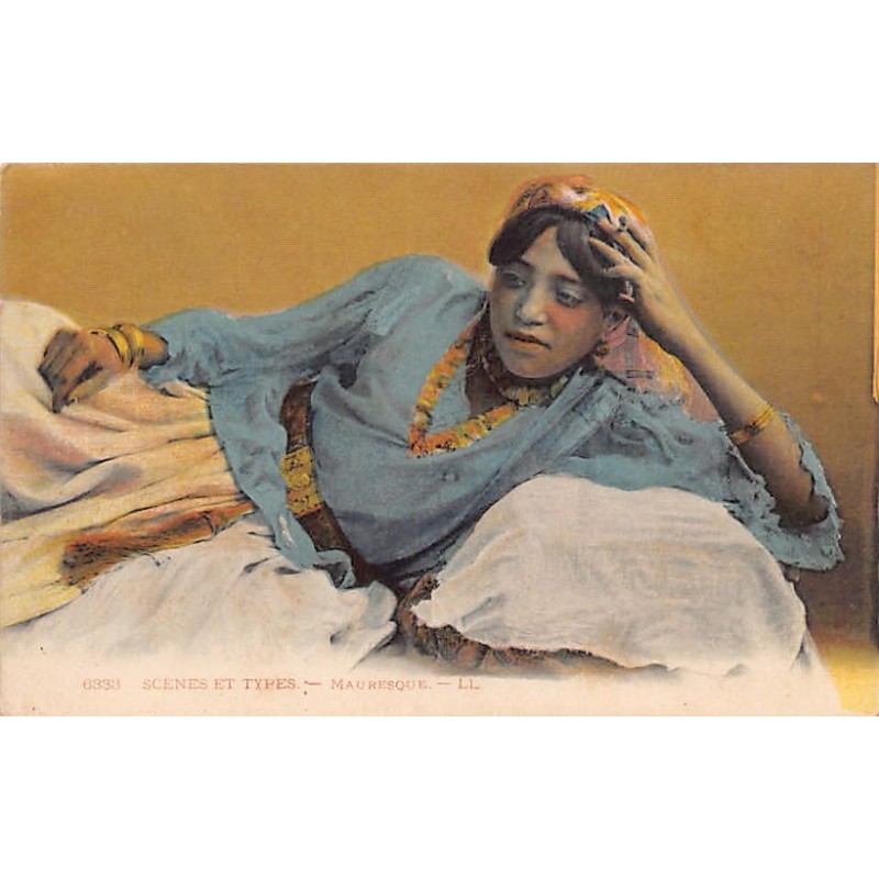 Rare collectable postcards of ALGERIA Algérie Belgique België. Vintage Postcards of ALGERIA Algérie Belgique België