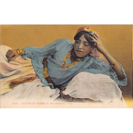 Rare collectable postcards of ALGERIA Algérie Belgique België. Vintage Postcards of ALGERIA Algérie Belgique België