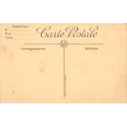 Rare collectable postcards of ALGERIA Algérie Belgique België. Vintage Postcards of ALGERIA Algérie Belgique België