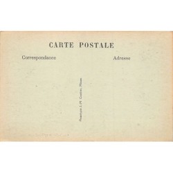 Rare collectable postcards of ALGERIA Algérie Belgique België. Vintage Postcards of ALGERIA Algérie Belgique België
