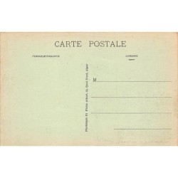 Rare collectable postcards of ALGERIA Algérie Belgique België. Vintage Postcards of ALGERIA Algérie Belgique België
