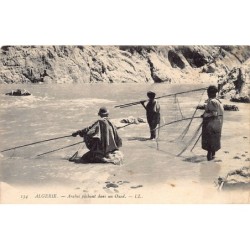 Rare collectable postcards of ALGERIA Algérie Belgique België. Vintage Postcards of ALGERIA Algérie Belgique België