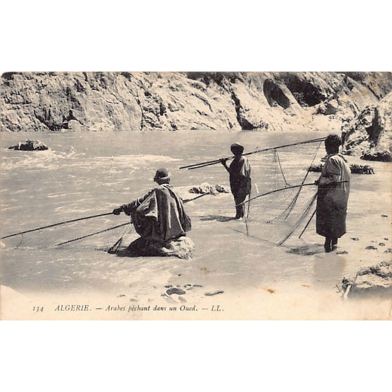 Rare collectable postcards of ALGERIA Algérie Belgique België. Vintage Postcards of ALGERIA Algérie Belgique België