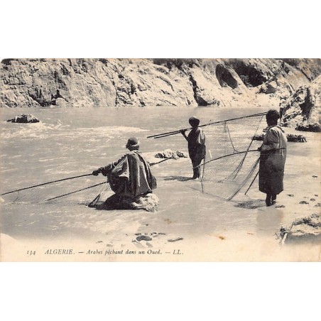 Rare collectable postcards of ALGERIA Algérie Belgique België. Vintage Postcards of ALGERIA Algérie Belgique België