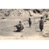 Rare collectable postcards of ALGERIA Algérie Belgique België. Vintage Postcards of ALGERIA Algérie Belgique België