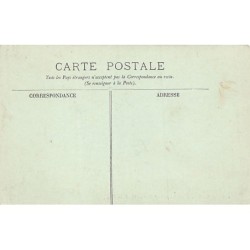 Rare collectable postcards of ALGERIA Algérie Belgique België. Vintage Postcards of ALGERIA Algérie Belgique België