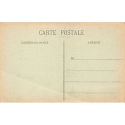 Rare collectable postcards of ALGERIA Algérie Belgique België. Vintage Postcards of ALGERIA Algérie Belgique België