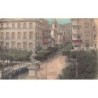 Rare collectable postcards of ALGERIA Algérie Belgique België. Vintage Postcards of ALGERIA Algérie Belgique België