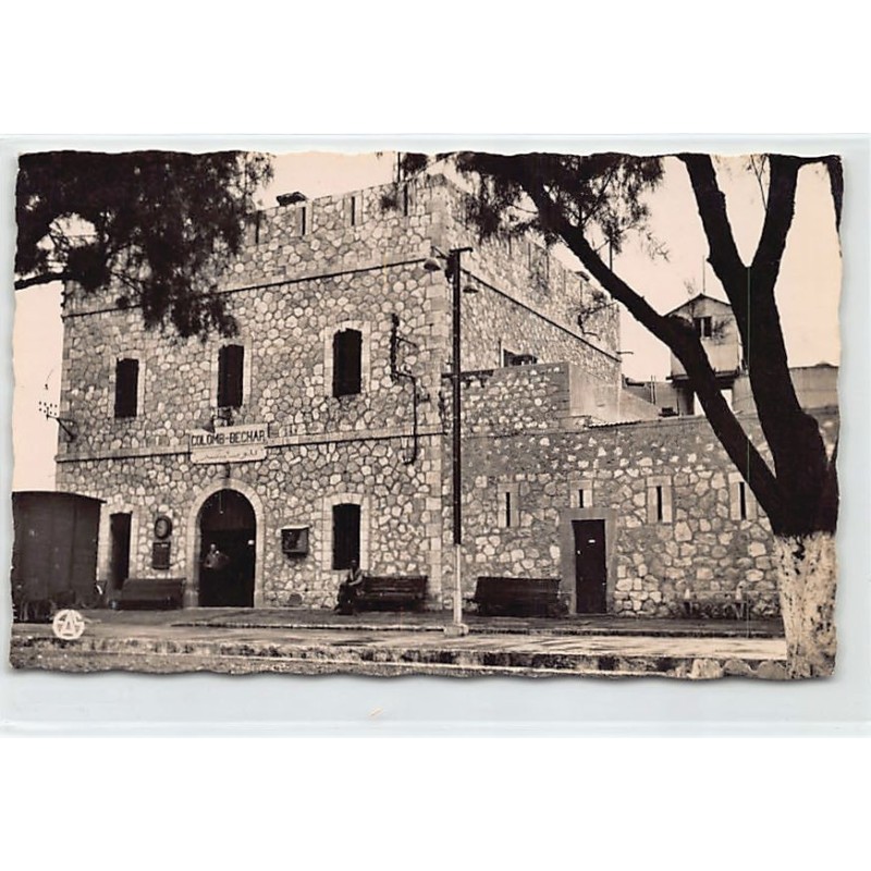 Rare collectable postcards of ALGERIA Algérie Belgique België. Vintage Postcards of ALGERIA Algérie Belgique België