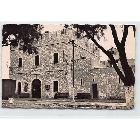 Rare collectable postcards of ALGERIA Algérie Belgique België. Vintage Postcards of ALGERIA Algérie Belgique België