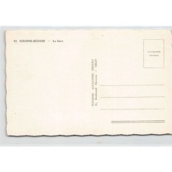 Rare collectable postcards of ALGERIA Algérie Belgique België. Vintage Postcards of ALGERIA Algérie Belgique België