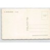 Rare collectable postcards of ALGERIA Algérie Belgique België. Vintage Postcards of ALGERIA Algérie Belgique België