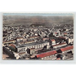 Rare collectable postcards of ALGERIA Algérie Belgique België. Vintage Postcards of ALGERIA Algérie Belgique België