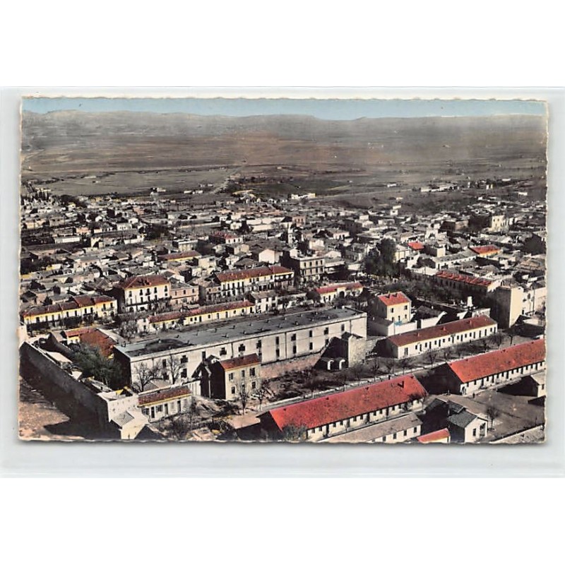 Rare collectable postcards of ALGERIA Algérie Belgique België. Vintage Postcards of ALGERIA Algérie Belgique België