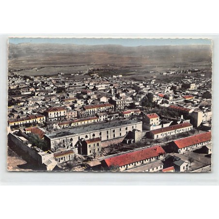 Rare collectable postcards of ALGERIA Algérie Belgique België. Vintage Postcards of ALGERIA Algérie Belgique België