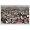 Rare collectable postcards of ALGERIA Algérie Belgique België. Vintage Postcards of ALGERIA Algérie Belgique België