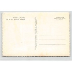 Rare collectable postcards of ALGERIA Algérie Belgique België. Vintage Postcards of ALGERIA Algérie Belgique België