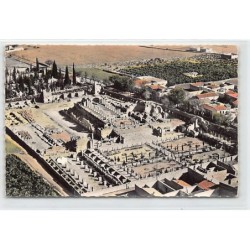 Rare collectable postcards of ALGERIA Algérie Belgique België. Vintage Postcards of ALGERIA Algérie Belgique België