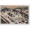 Rare collectable postcards of ALGERIA Algérie Belgique België. Vintage Postcards of ALGERIA Algérie Belgique België