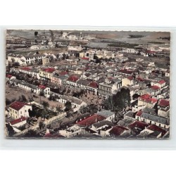 Rare collectable postcards of ALGERIA Algérie Belgique België. Vintage Postcards of ALGERIA Algérie Belgique België