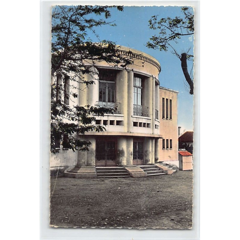 Rare collectable postcards of ALGERIA Algérie Belgique België. Vintage Postcards of ALGERIA Algérie Belgique België