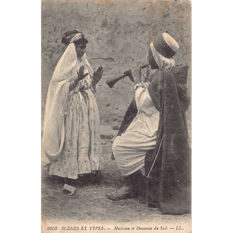 Rare collectable postcards of ALGERIA Algérie Belgique België. Vintage Postcards of ALGERIA Algérie Belgique België