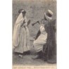 Rare collectable postcards of ALGERIA Algérie Belgique België. Vintage Postcards of ALGERIA Algérie Belgique België