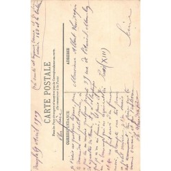 Rare collectable postcards of ALGERIA Algérie Belgique België. Vintage Postcards of ALGERIA Algérie Belgique België