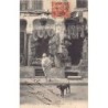Rare collectable postcards of ALGERIA Algérie Belgique België. Vintage Postcards of ALGERIA Algérie Belgique België