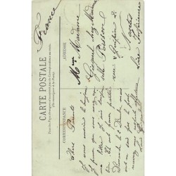 Rare collectable postcards of ALGERIA Algérie Belgique België. Vintage Postcards of ALGERIA Algérie Belgique België