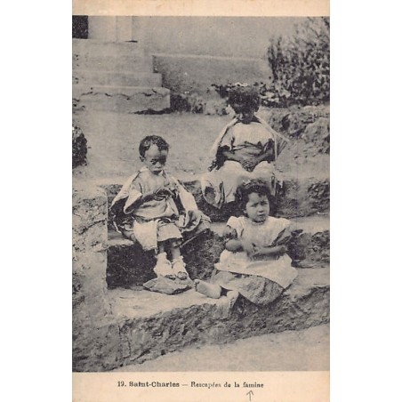 Rare collectable postcards of ALGERIA Algérie Belgique België. Vintage Postcards of ALGERIA Algérie Belgique België