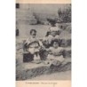 Rare collectable postcards of ALGERIA Algérie Belgique België. Vintage Postcards of ALGERIA Algérie Belgique België